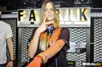 /album/universiparty-fabrik-/party-7-jpeg/